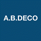 A.B Déco peinture et vernis (détail)