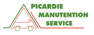 Picardie Manutention Service location de matériel industriel