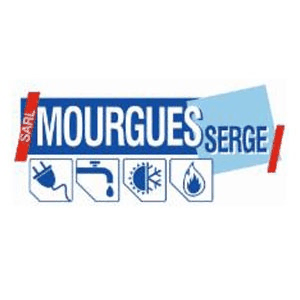 Mourgues Serge SARL plombier