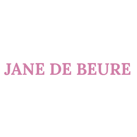 JANE DE BEURE pizzeria