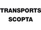 Scopta transport routier (lots complets, marchandises diverses)