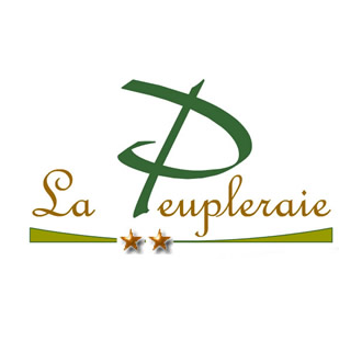 La Peupleraie restaurant pour réception, banquet et séminaire