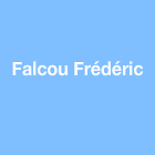 Falcou Frédéric
