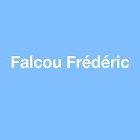 Falcou Frédéric serrurerie et métallerie