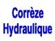 Corrèze Hydraulique manutention et stockage (accessoire)