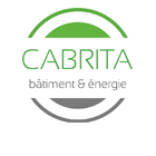 Cabrita bâtiment et énergie architecte et agréé en architecture