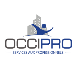 Occipro