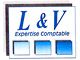 L.V. Expertise Comptable