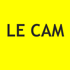 Espace le CAM