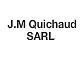 JM Quichaud