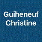 Guiheneuf Christine avocat