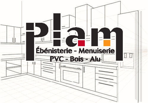 Plam Dordoigne   Laurent entreprise de menuiserie