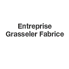 Grasseler Fabrice entreprise de travaux publics