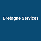 Bretagne Services entrepreneur paysagiste