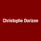 Dorizon Christophe tapissier et décorateur (fabrication, vente en gros de fournitures)