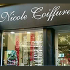 Nicole Coiffure Coiffure, beauté