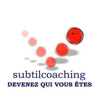 SUBTILCOACHING Coaching