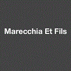 Marecchia Et Fils