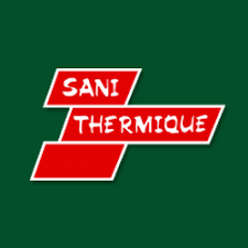 Sani-Thermique salle de bains (installation, agencement)