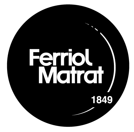 FERRIOL-MATRAT métaux non ferreux et alliages (production, transformation, négoce)