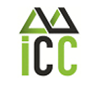 Isolation des Combles et Charpentes ICC Construction, travaux publics