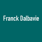 Dalbavie Franck