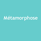 METAMORPHOSE manucure