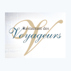 Restaurant des Voyageurs