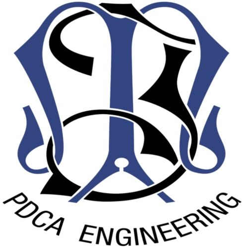 PDCA ENGINEERING Services aux entreprises