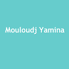 Mouloudj Yamina psychothérapeute