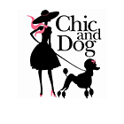 Chic And Dog