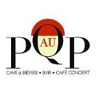 Le Plus Que Parfait PQP café, bar, brasserie