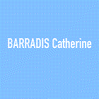 Barradis Catherine psychologue