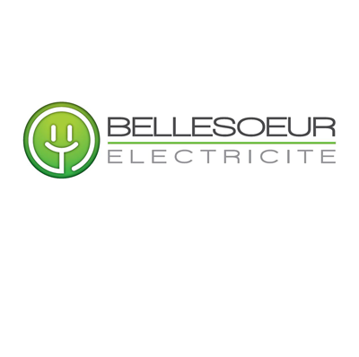 Bellesoeur Electricité électricité (production, distribution, fournitures)