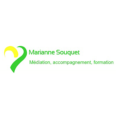 Marianne Souquet