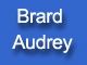 Brard Audrey