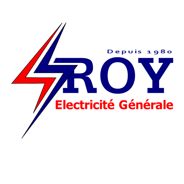 Roy Electricité transport routier (lots complets, marchandises diverses)