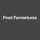 Fred Fermetures porte et portail