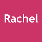 Rachel