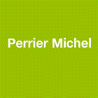 Pharmacie PERRIER MICHEL relaxation