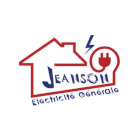 Jeanson Electricité