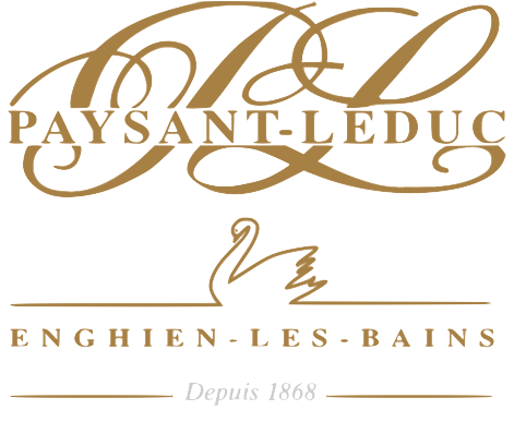 Paysant-Leduc restaurant