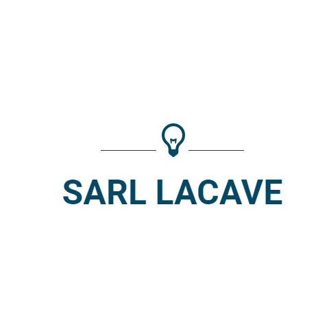 Sarl Lacave Dominique climatisation, aération et ventilation (fabrication, distribution de matériel)