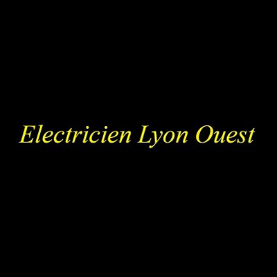 Artisan De L'ouest Électricien électricité générale (entreprise)