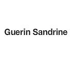 Guerin Sandrine