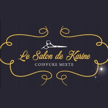 Le Salon De Karine Coiffure, beauté