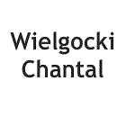 Wielgocki Chantal psychothérapeute