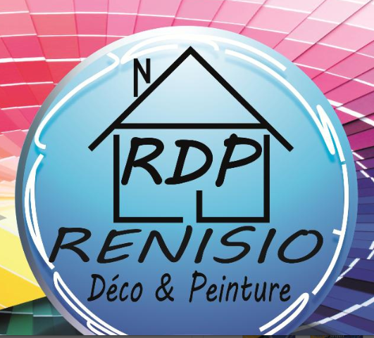 Renisio Déco & Peinture peintre (artiste)