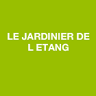 Le Jardinier de L'Etang