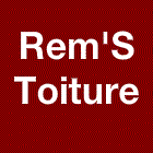 Rem's Toiture